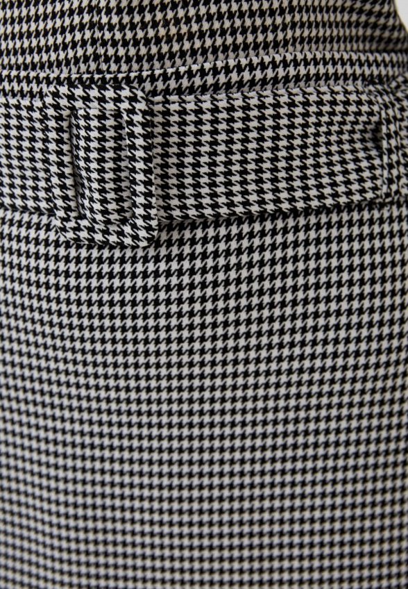 Юбка и ремень Kira Plastinina