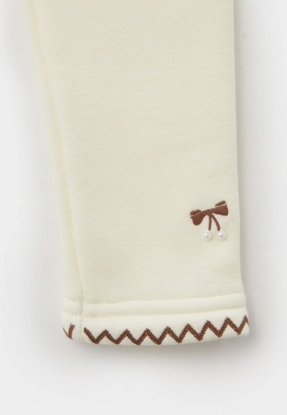 Леггинсы Balabala