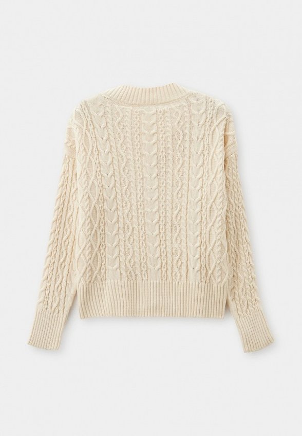 Кардиган Locoloco All For Junior