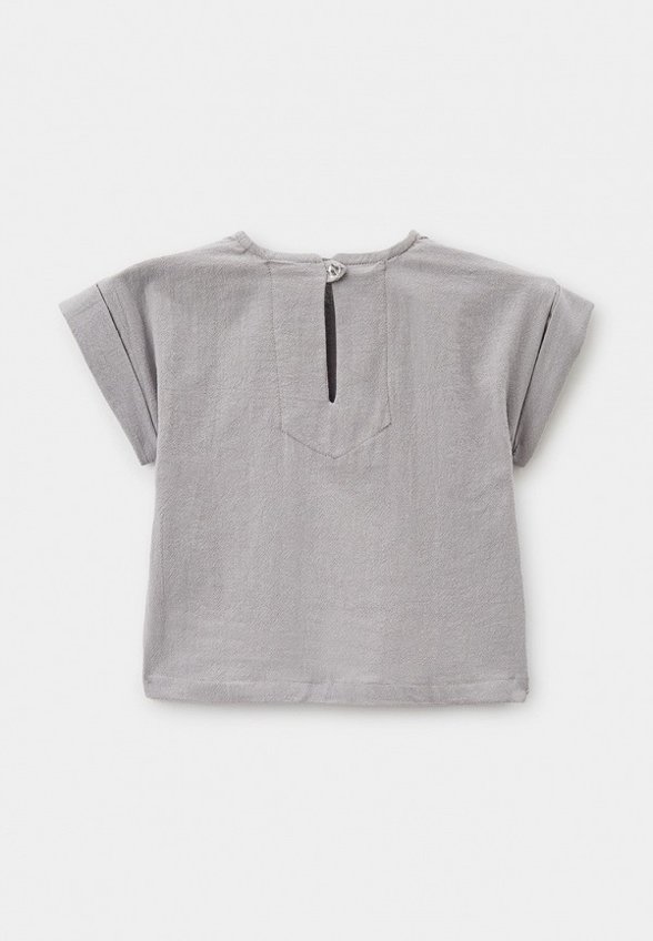 Футболка Сашка Барашка