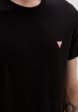 Футболка Guess3  - превью