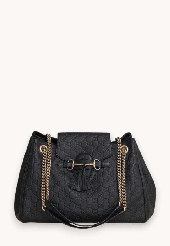 Gucci Emily