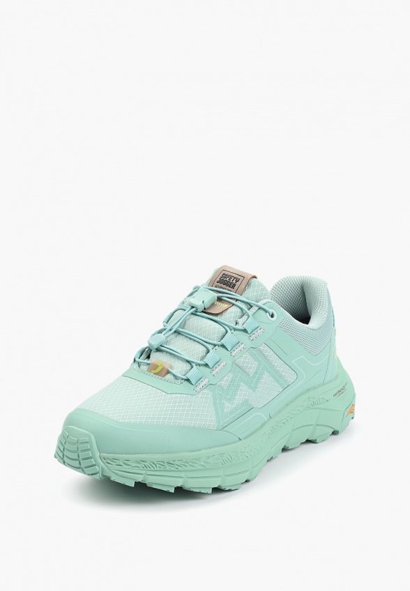 Кроссовки Safety Jogger