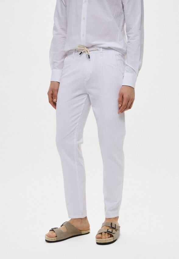 Брюки Baldinini Trend