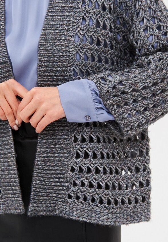 Кардиган Gerry Weber