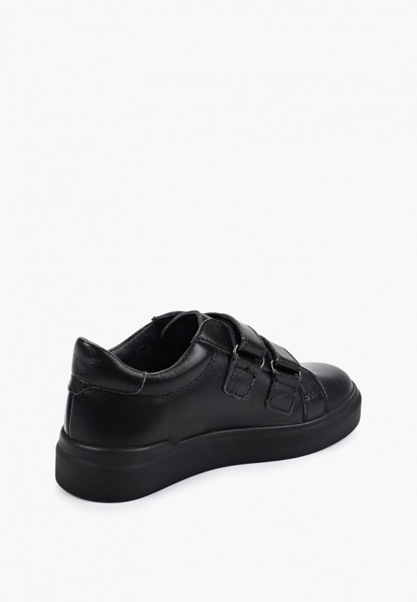 Кеды Котофей