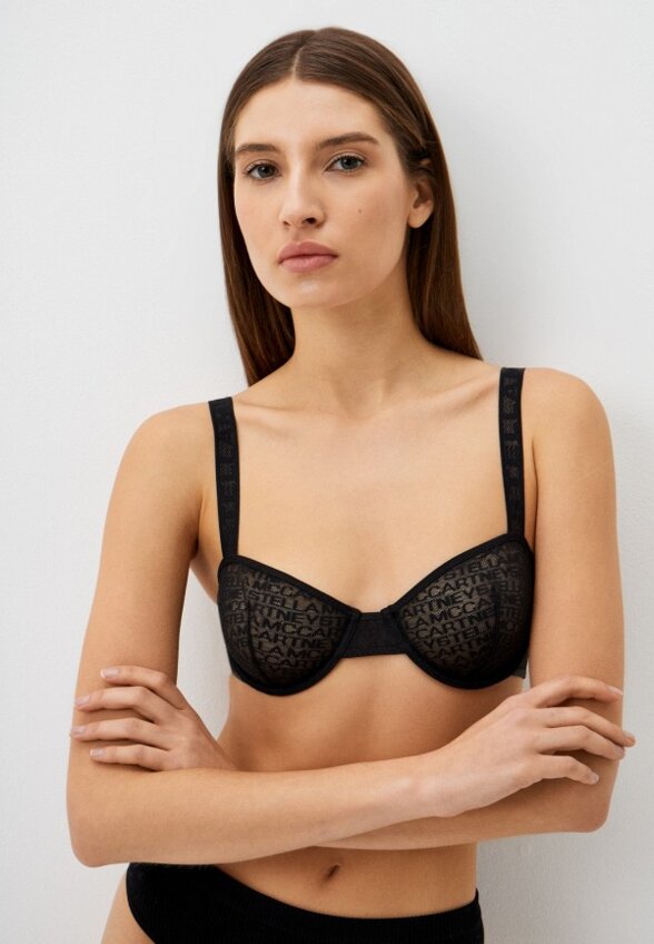 Бюстгальтер Stella McCartney