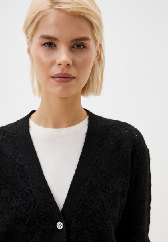 Кардиган Calliope