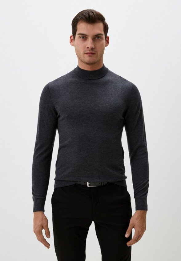 Джемпер Cudgi