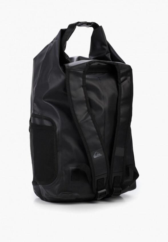 Рюкзак Quiksilver