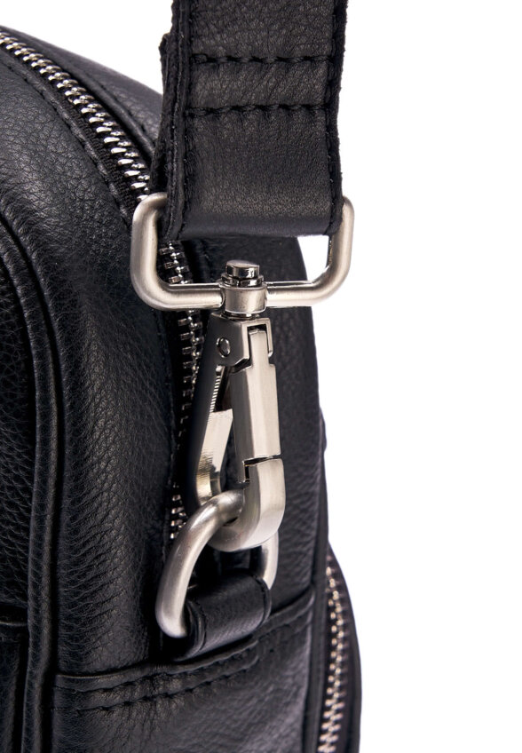 Др.Коффер B402700-260-04 сумка для документов