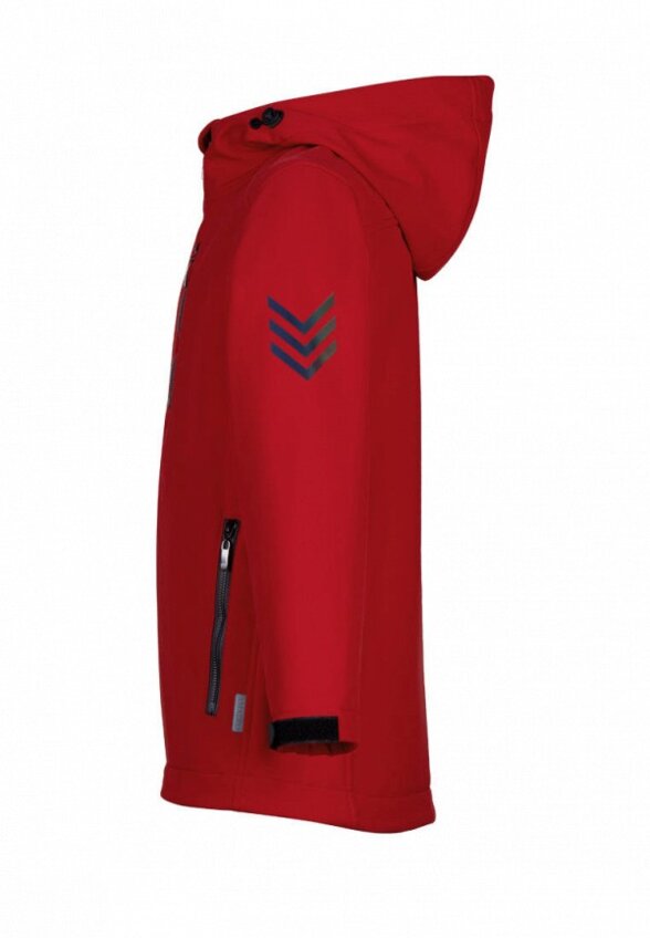 Куртка Stylish Amadeo