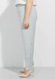 Брюки Odevaiwear4  - превью