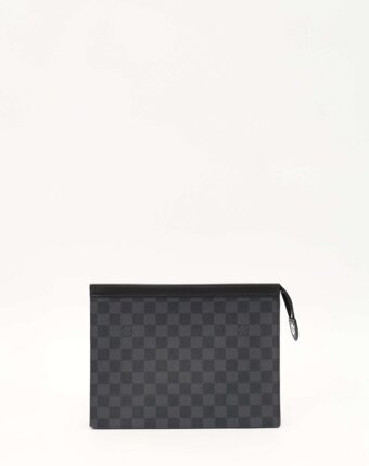 Louis Vuitton Pochette Voyage женщинам