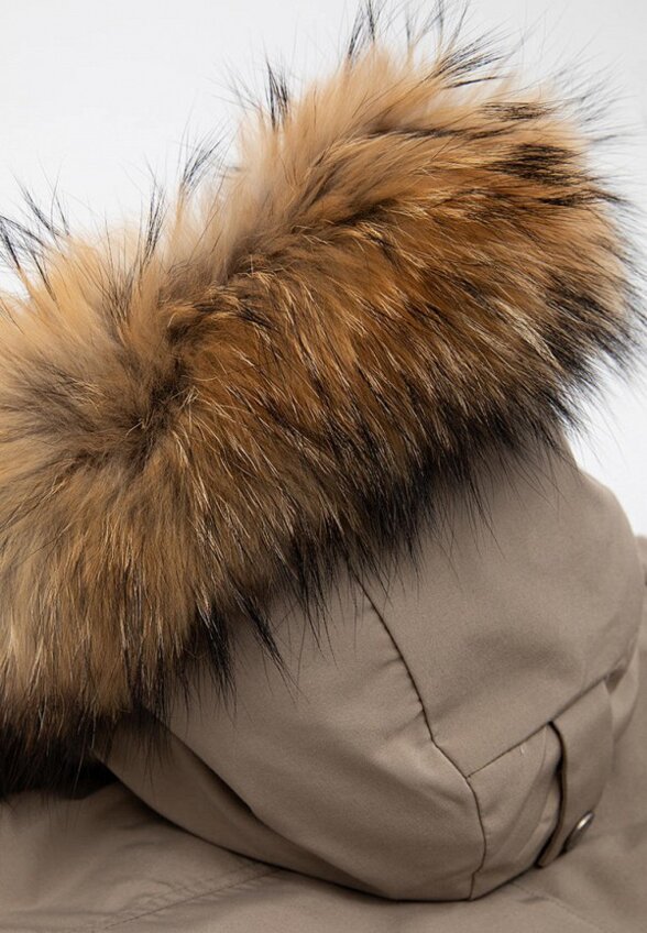 Парка High Experience