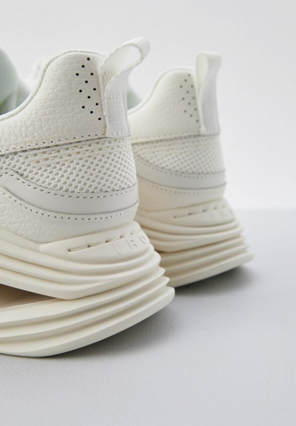 Кроссовки Iro