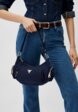 Сумка Guess6  - превью