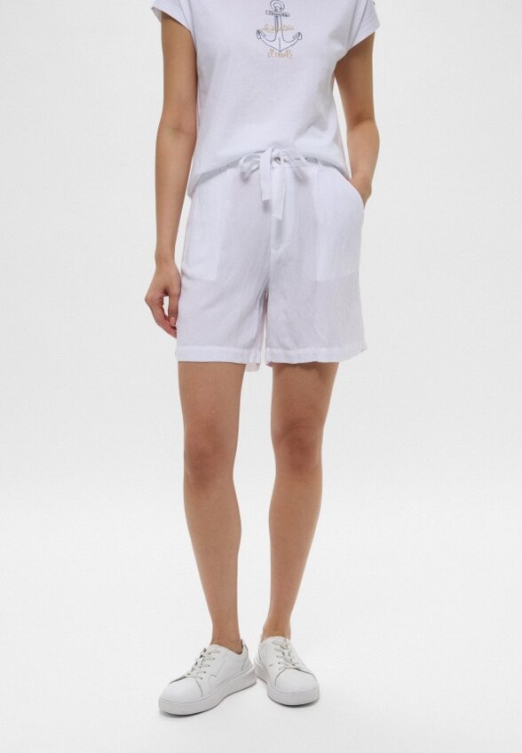 Шорты La Martina