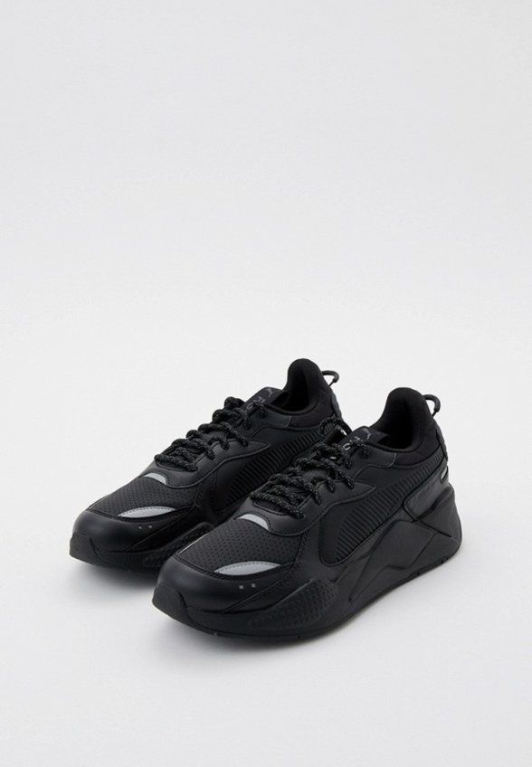 Кроссовки PUMA