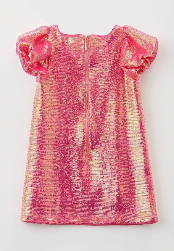 Платье Choupette