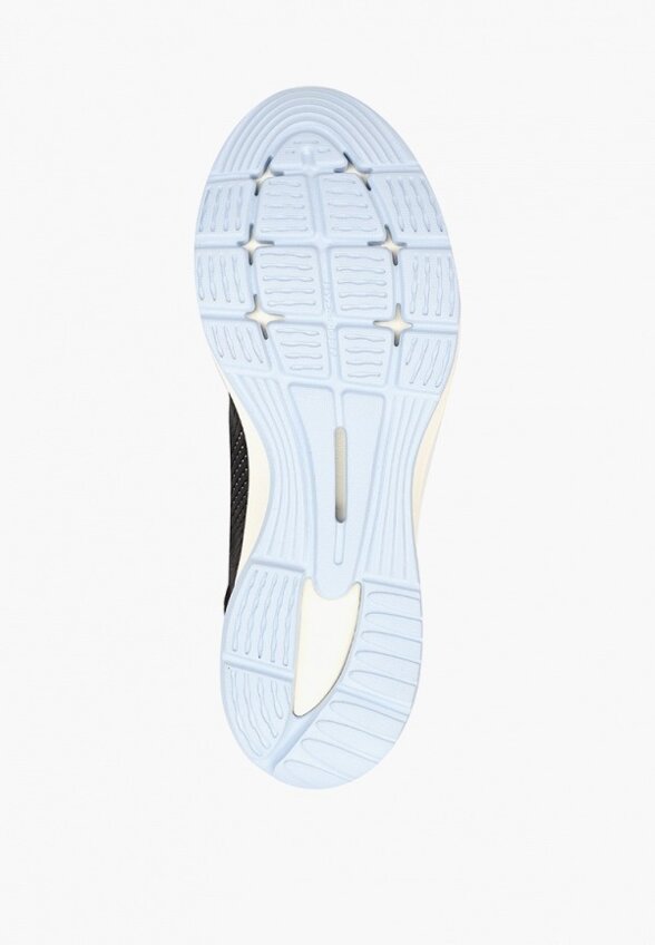 Кроссовки Anta