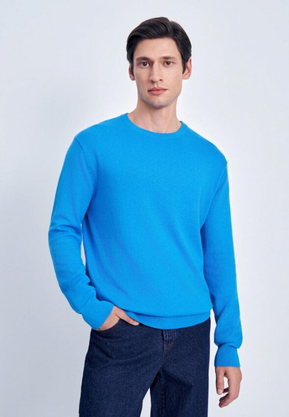 Джемпер Finn Flare