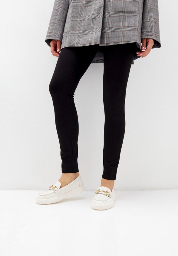 Лоферы Sprincway