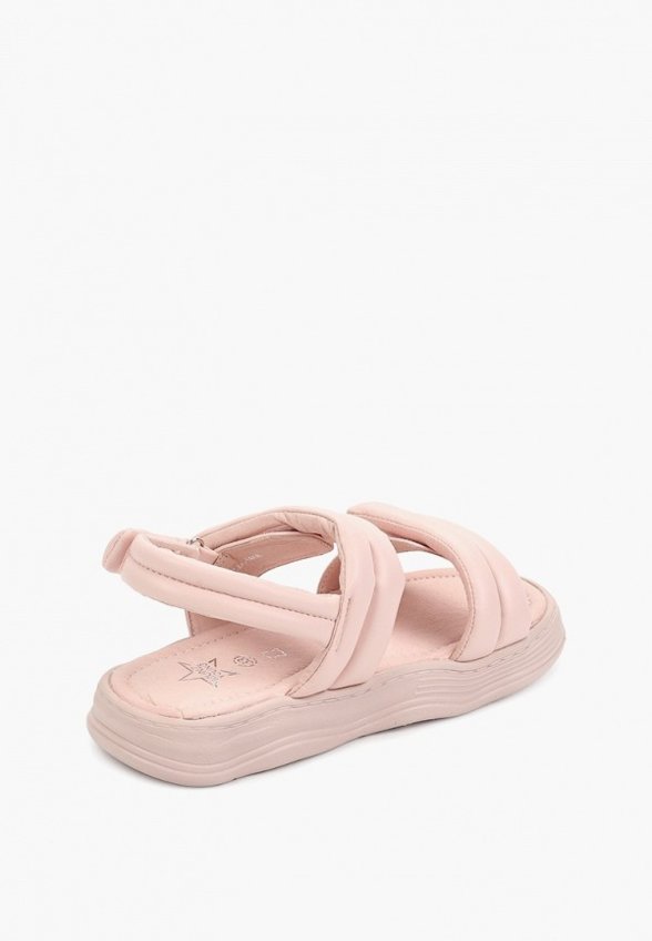 Сандалии Munz Young