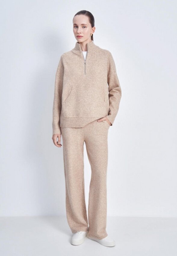 Брюки Finn Flare