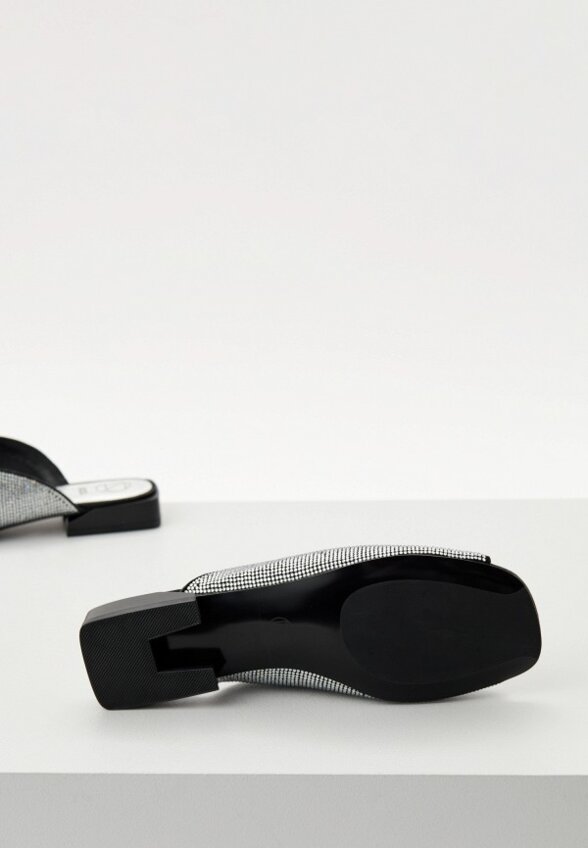 Сабо Ekonika Premium