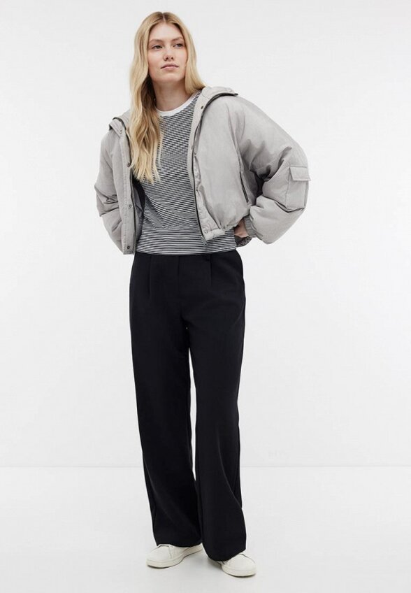 Футболка Baon