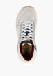 Кроссовки Brandblack4  - превью