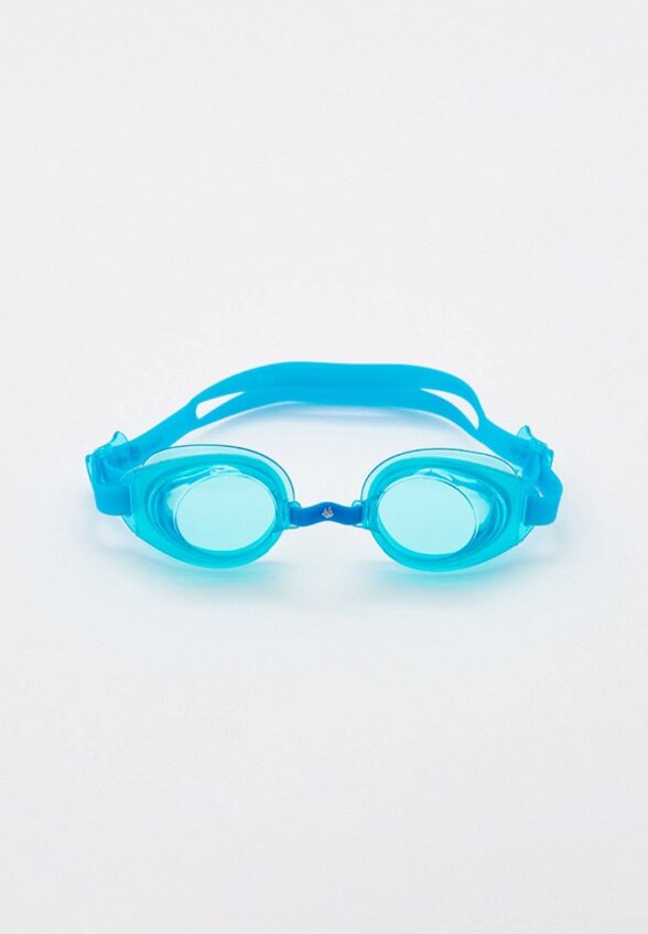 Очки для плавания MadWave