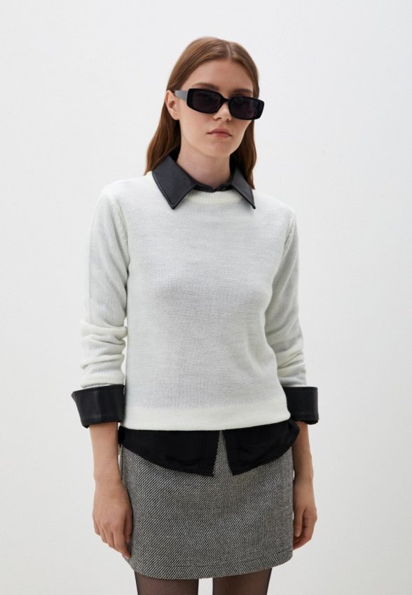 Джемпер Terranova