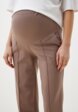 Брюки Mama’s fantasy4  - превью