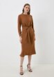 Платье Vedma1  - превью