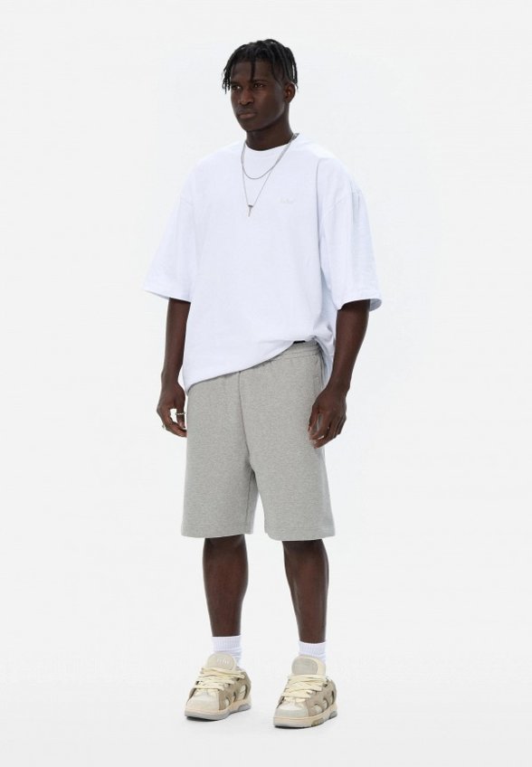 Шорты спортивные Frht