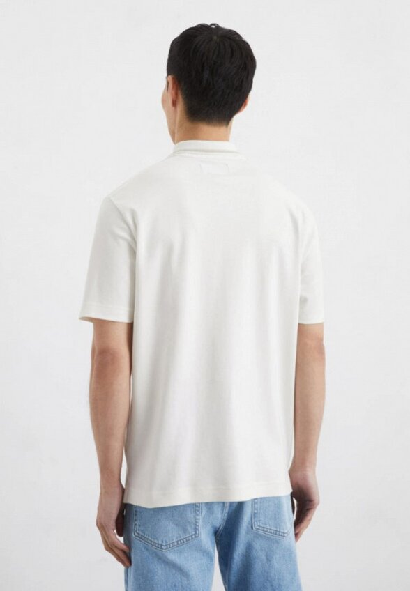 Поло Marc O'Polo