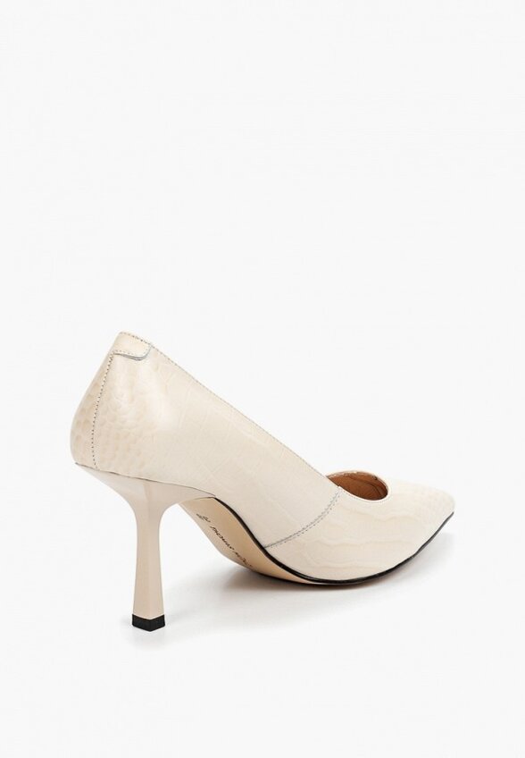 Туфли Thomas Munz