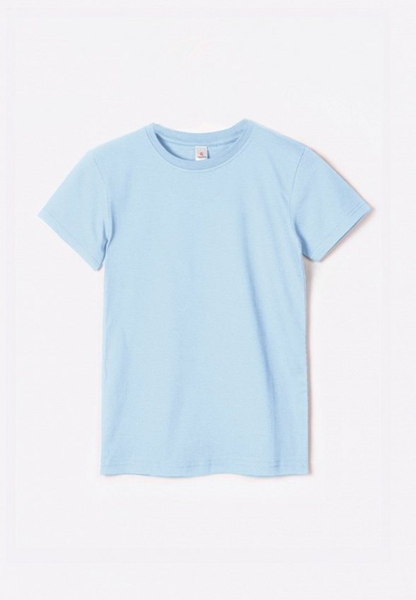 Футболка HappyFox