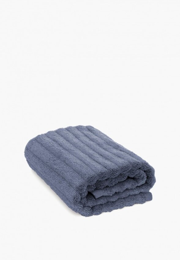 Полотенце DeNastia