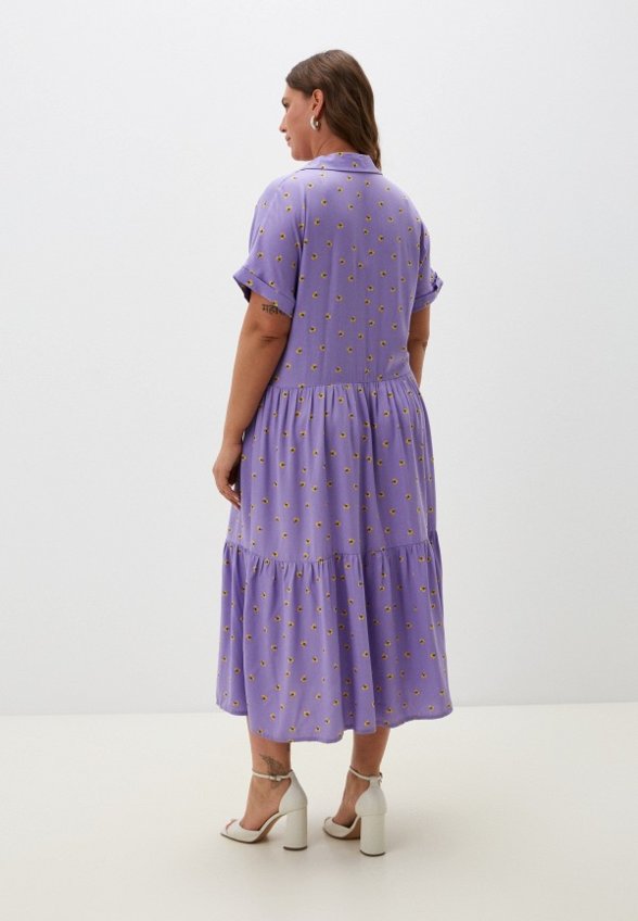 Платье Balsako