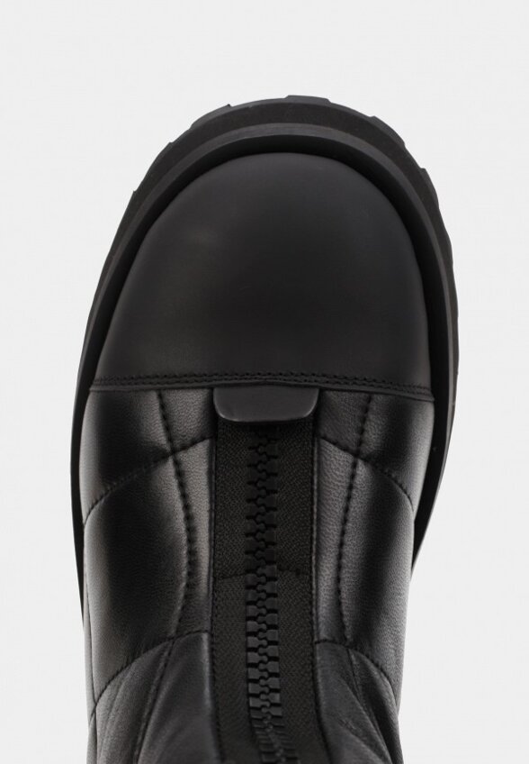 Дутики Graciana