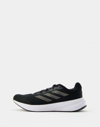 Кроссовки adidas мужчинам