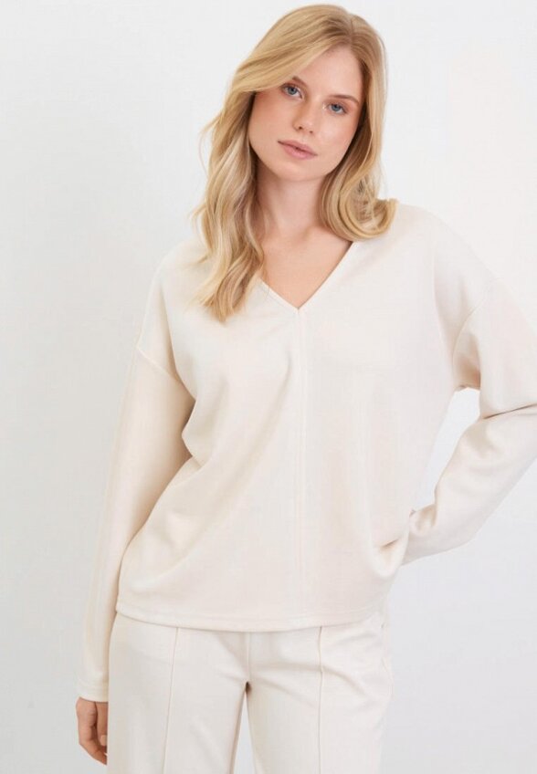 Свитшот Elisa.and.me