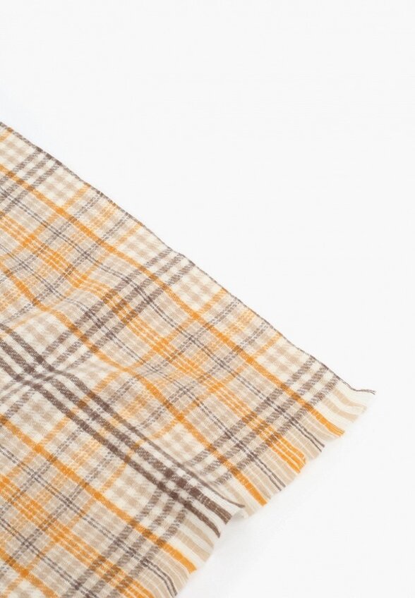 Палантин MaxRoses