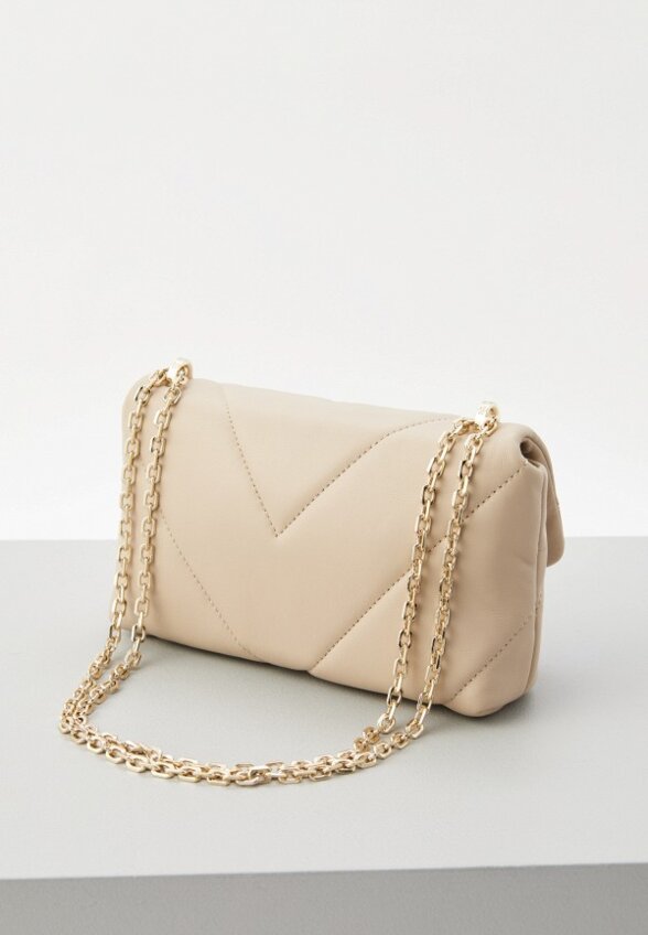 Сумка Patrizia Pepe