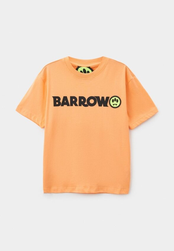 Футболка Barrow Kids