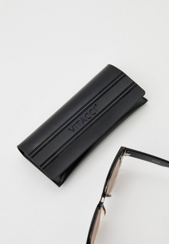 Очки солнцезащитные Vitacci