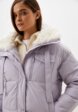 Пуховик Purelife4  - превью
